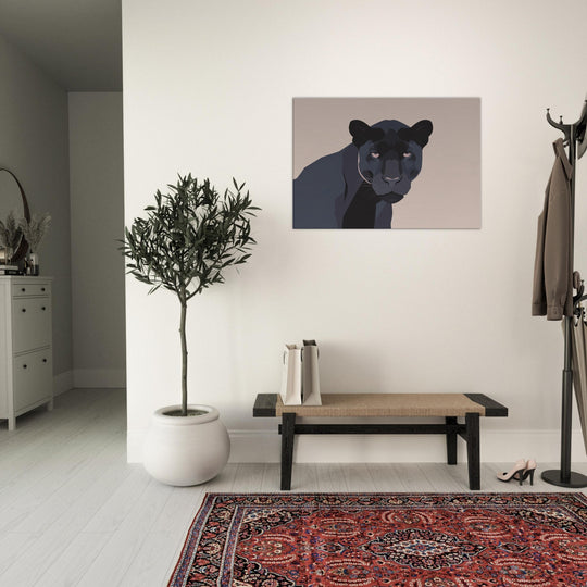 06668ad5-15cf-4e6c-a9af-e7c8fec666f0