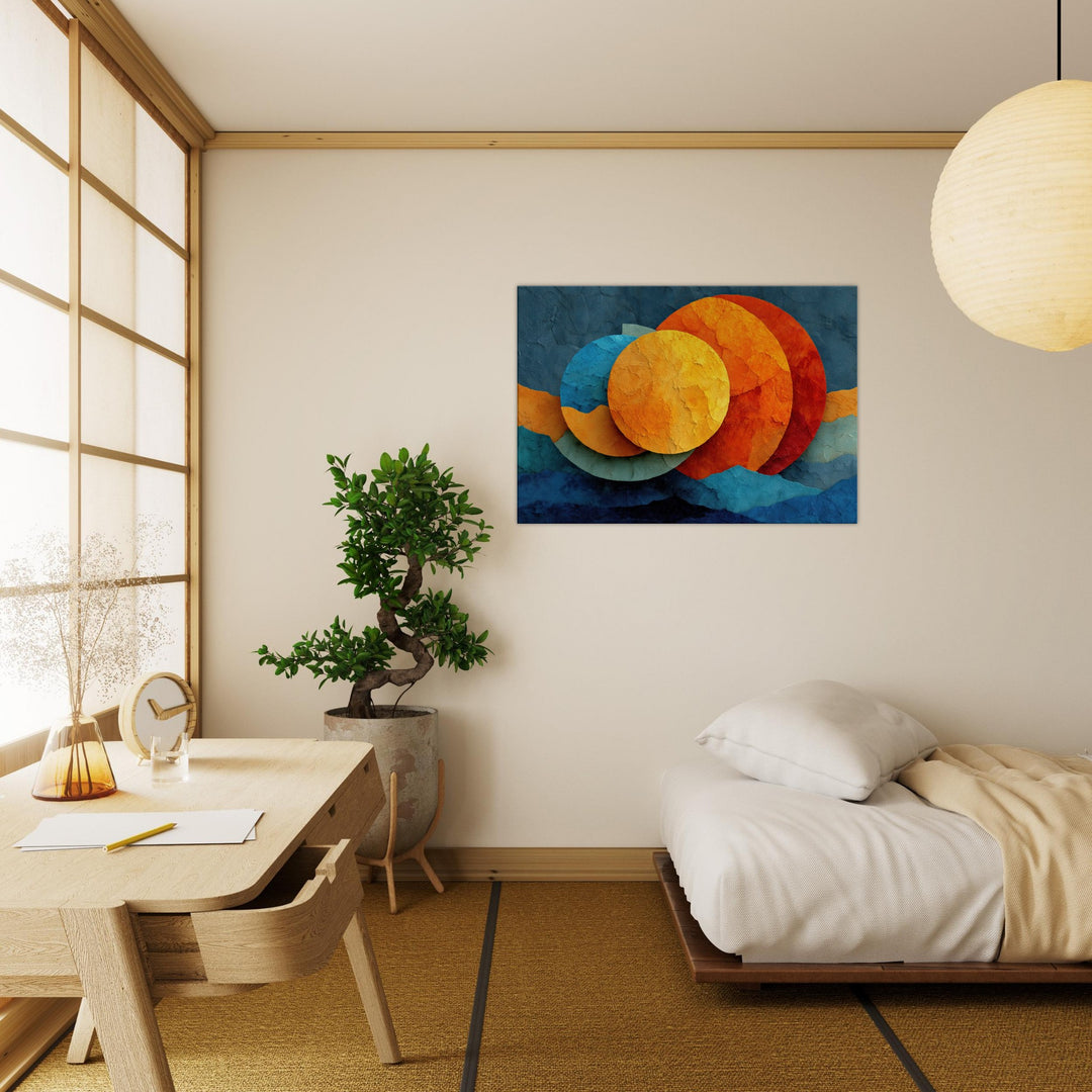 0666976c-82fd-4685-bc53-8031422d4ff7