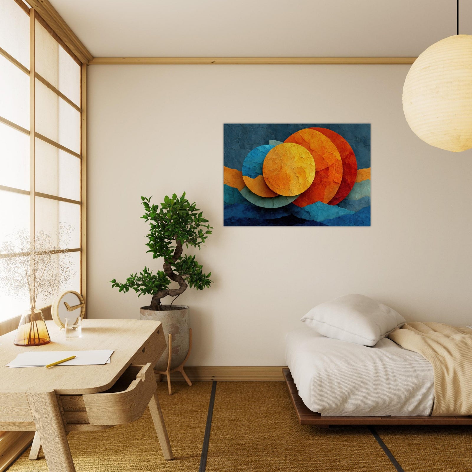 0666976c-82fd-4685-bc53-8031422d4ff7