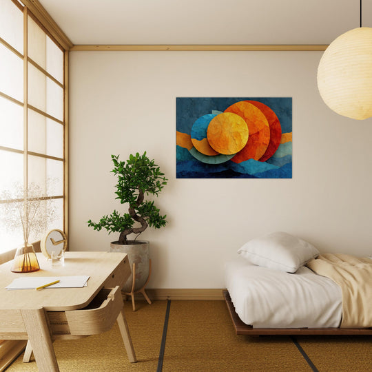 0666976c-82fd-4685-bc53-8031422d4ff7