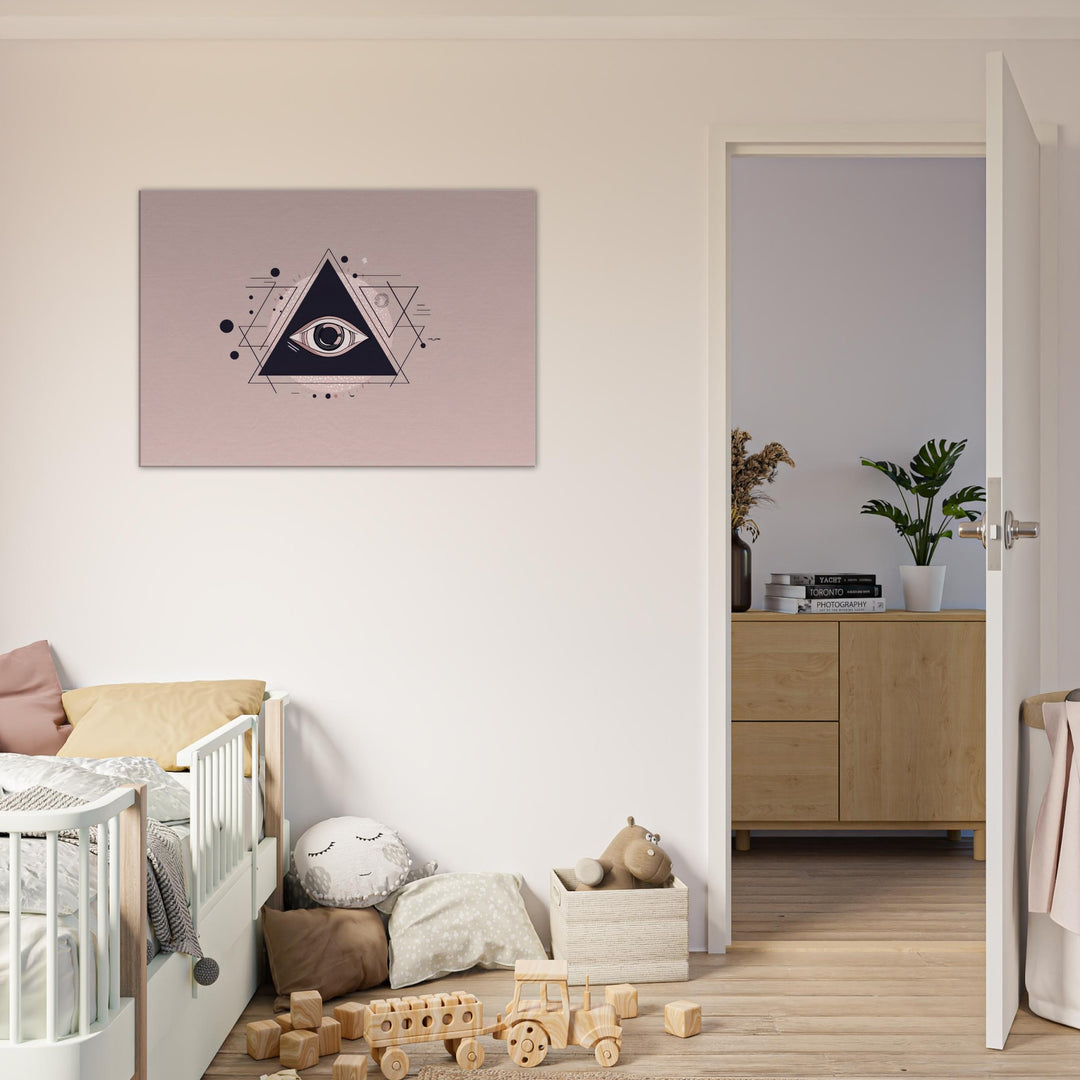 0667554c-930a-4842-a6bf-d6199f196c3d