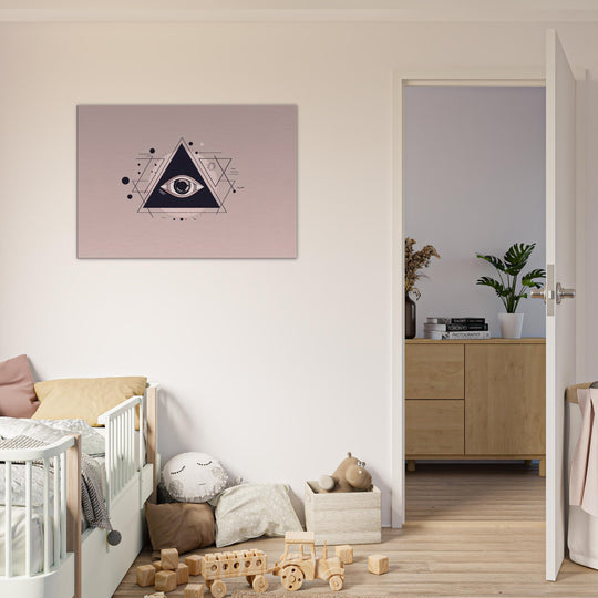 0667554c-930a-4842-a6bf-d6199f196c3d