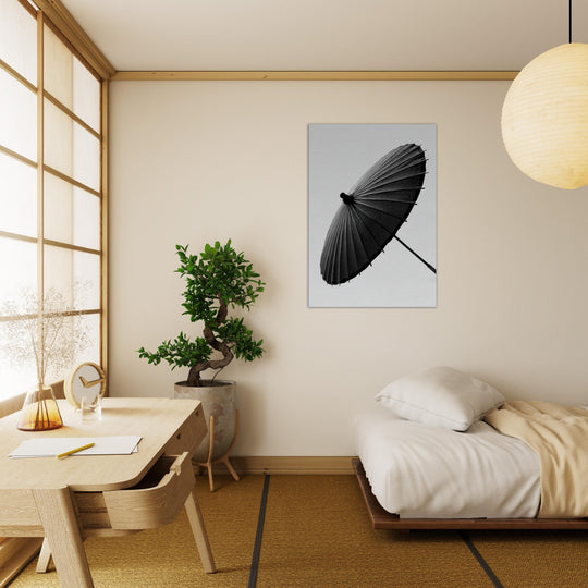 0668d71a-2305-47be-b39e-31160f0007e0