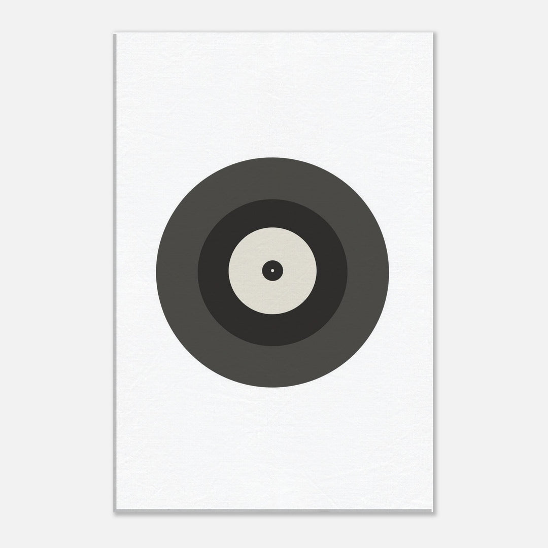 0668e001-c862-4019-9e3e-905aa01a7538