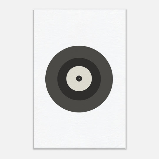 0668e001-c862-4019-9e3e-905aa01a7538