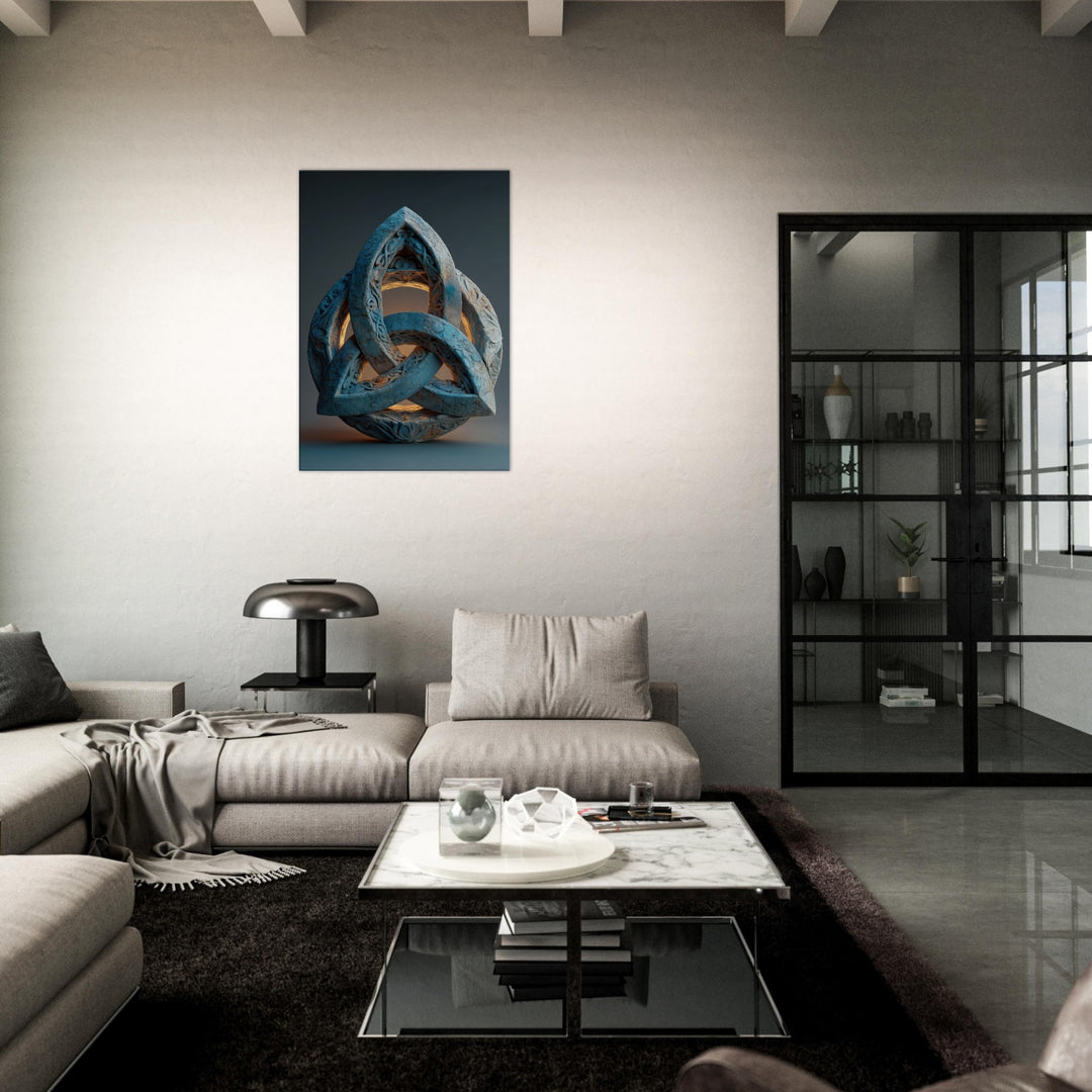 066a2d3d-55c5-4719-9818-f4618fe90ac7