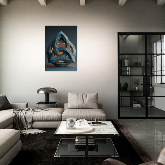 066a2d3d-55c5-4719-9818-f4618fe90ac7