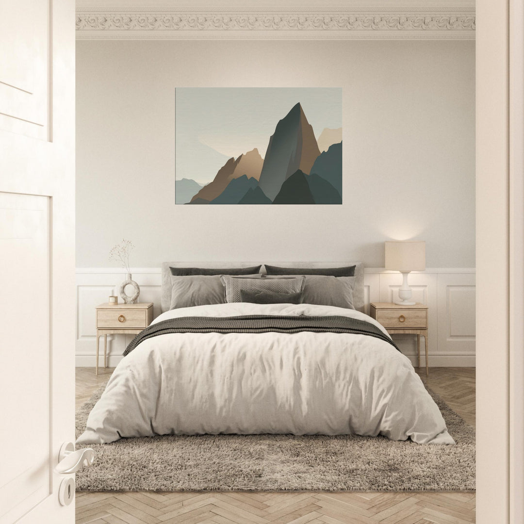 066c1e8b-d20a-4568-9da9-58942714bcf5