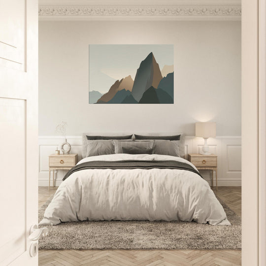 066c1e8b-d20a-4568-9da9-58942714bcf5