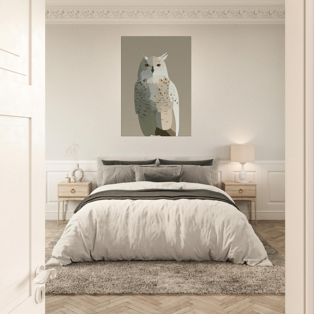 066c219d-46e4-452e-ab74-0da6333d1172