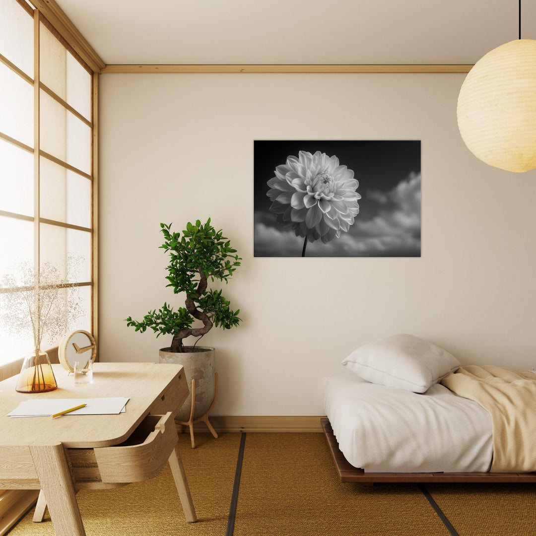 066c7d1c-6056-4504-8c45-e729c0170d7d