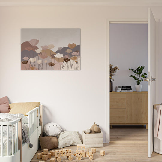 066c87e0-1244-47e2-8664-9aaff683f54d