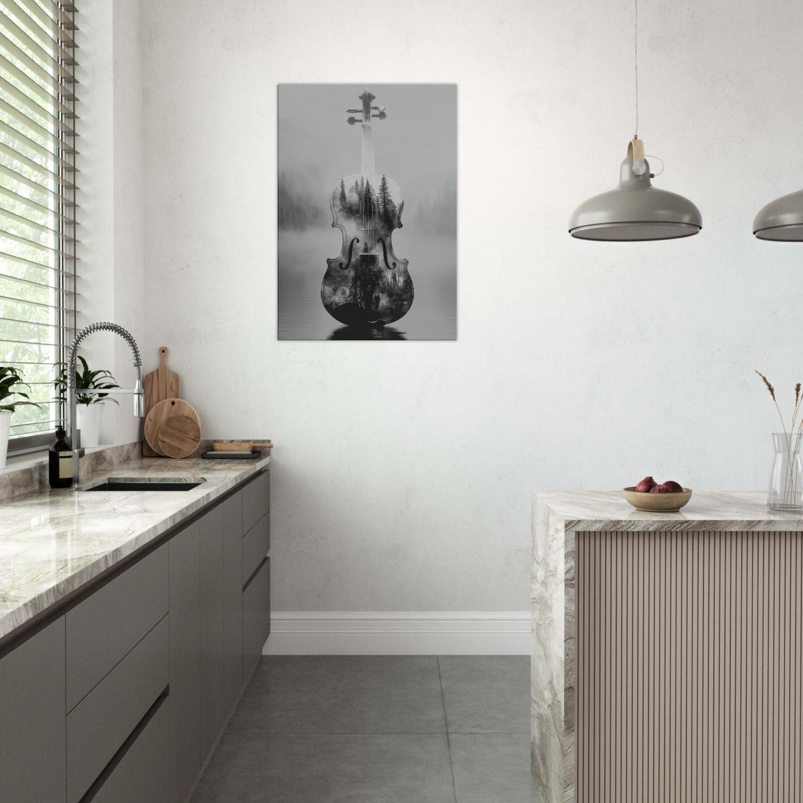 066ca585-d467-4c56-a5fb-d90b388dbc95