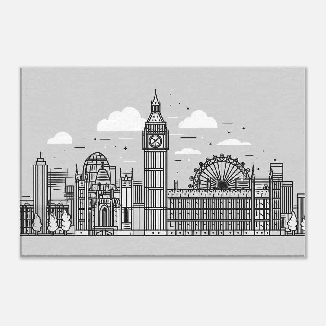 066d4229-988d-4919-be3f-5f00afe37352