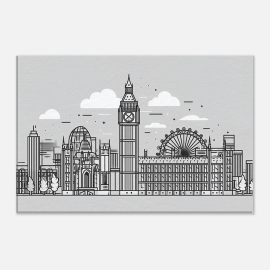 066d4229-988d-4919-be3f-5f00afe37352