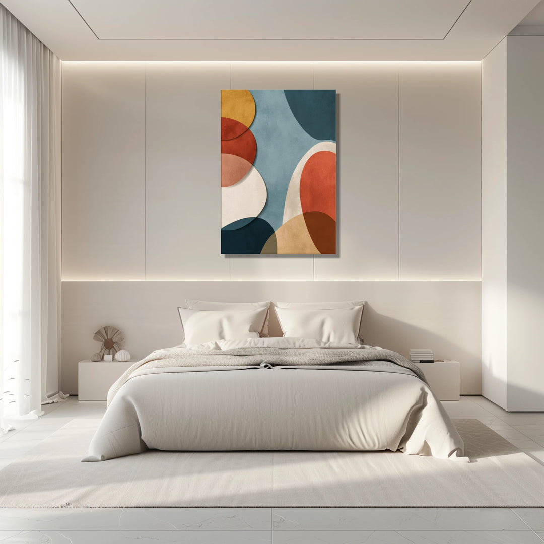 066f3112-8530-4528-a0e7-a5e2b04dd948