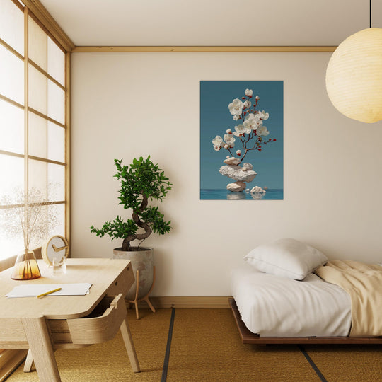 066f63f8-8a4d-4213-9a04-7218f9f602b3