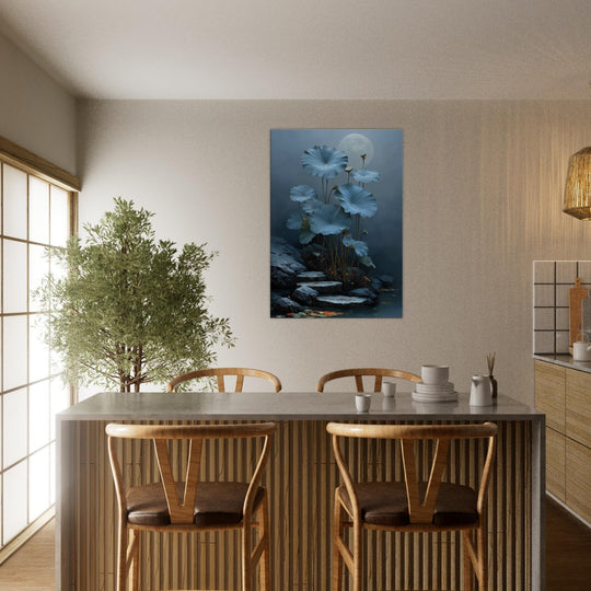 06720266-6b9d-4742-82f1-643cc52431c2