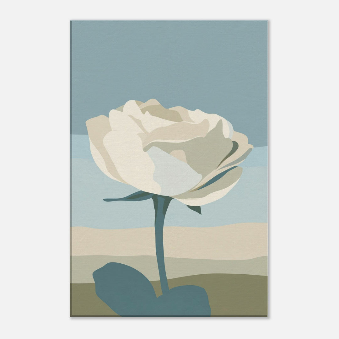 06731acc-00e0-48ad-b190-1c0fec16f9ad