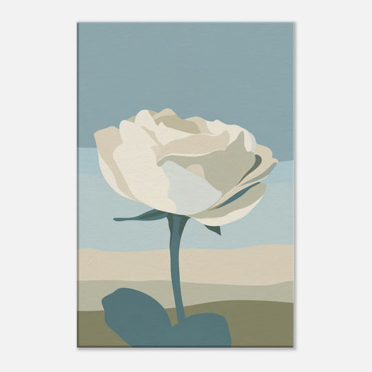 06731acc-00e0-48ad-b190-1c0fec16f9ad