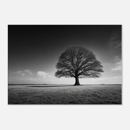 06737b46-5885-47cb-b150-0b5a797f9fa2