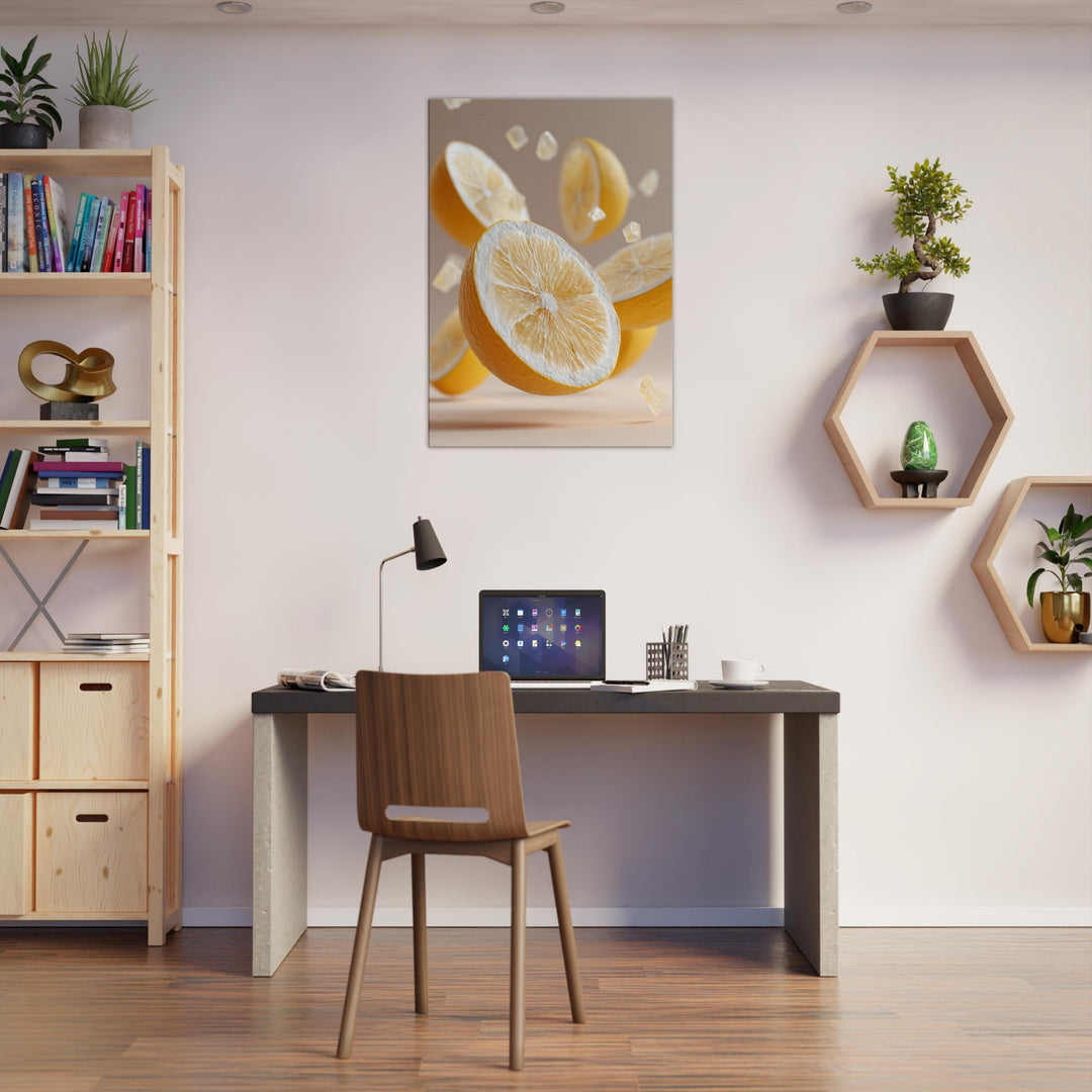 06751fc5-1ebe-44cf-92b0-9948fca27c18