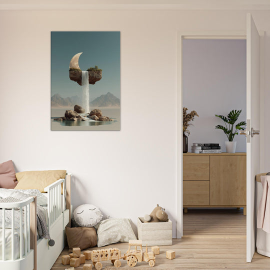 06753541-462e-4760-bf32-7616c208413c