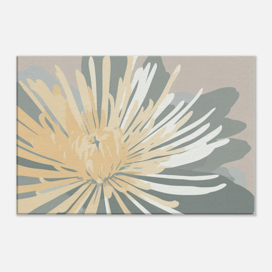 067567f3-503d-4e6d-8926-113402a02099