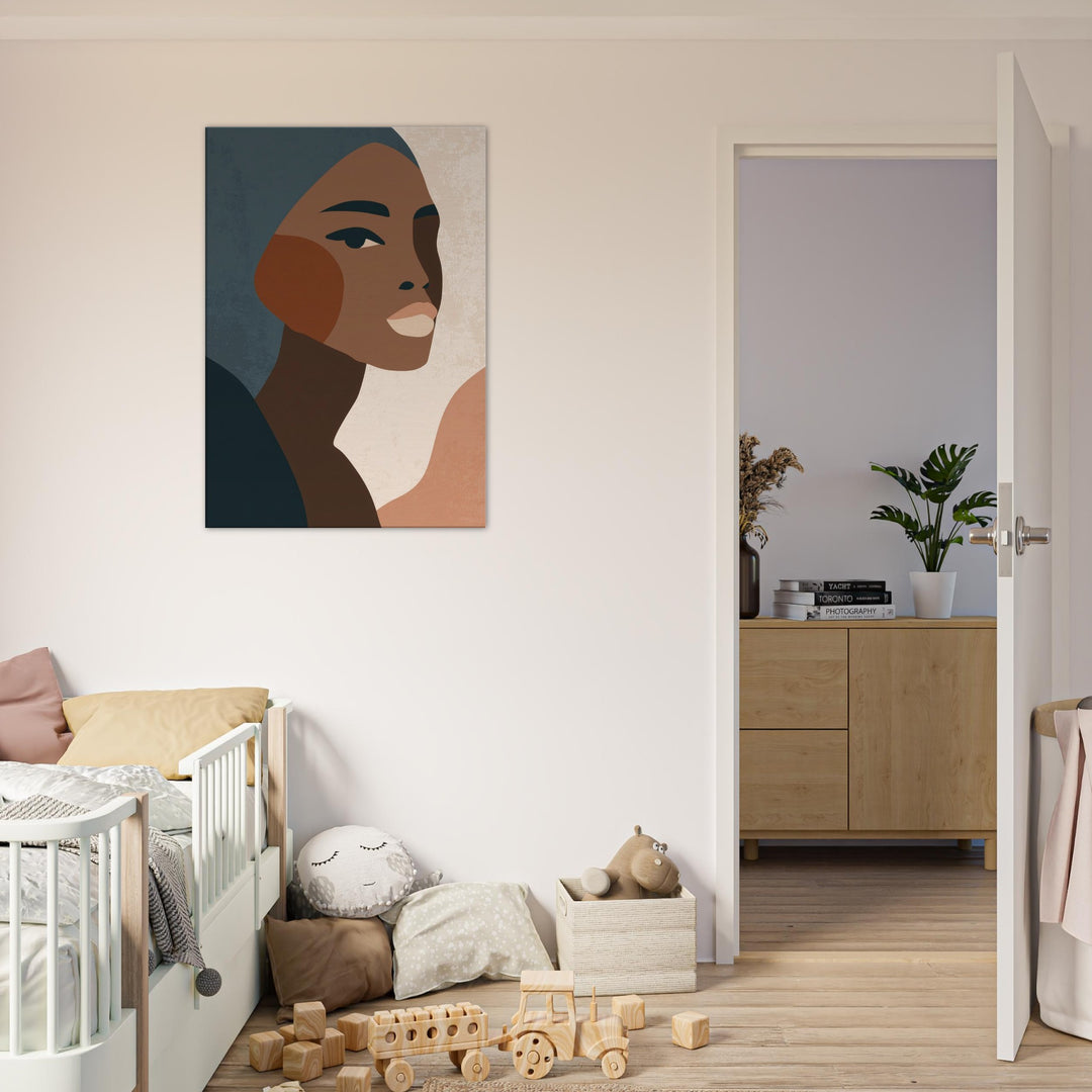 0676e3d7-d344-45eb-a02b-ba2296f2ae1c