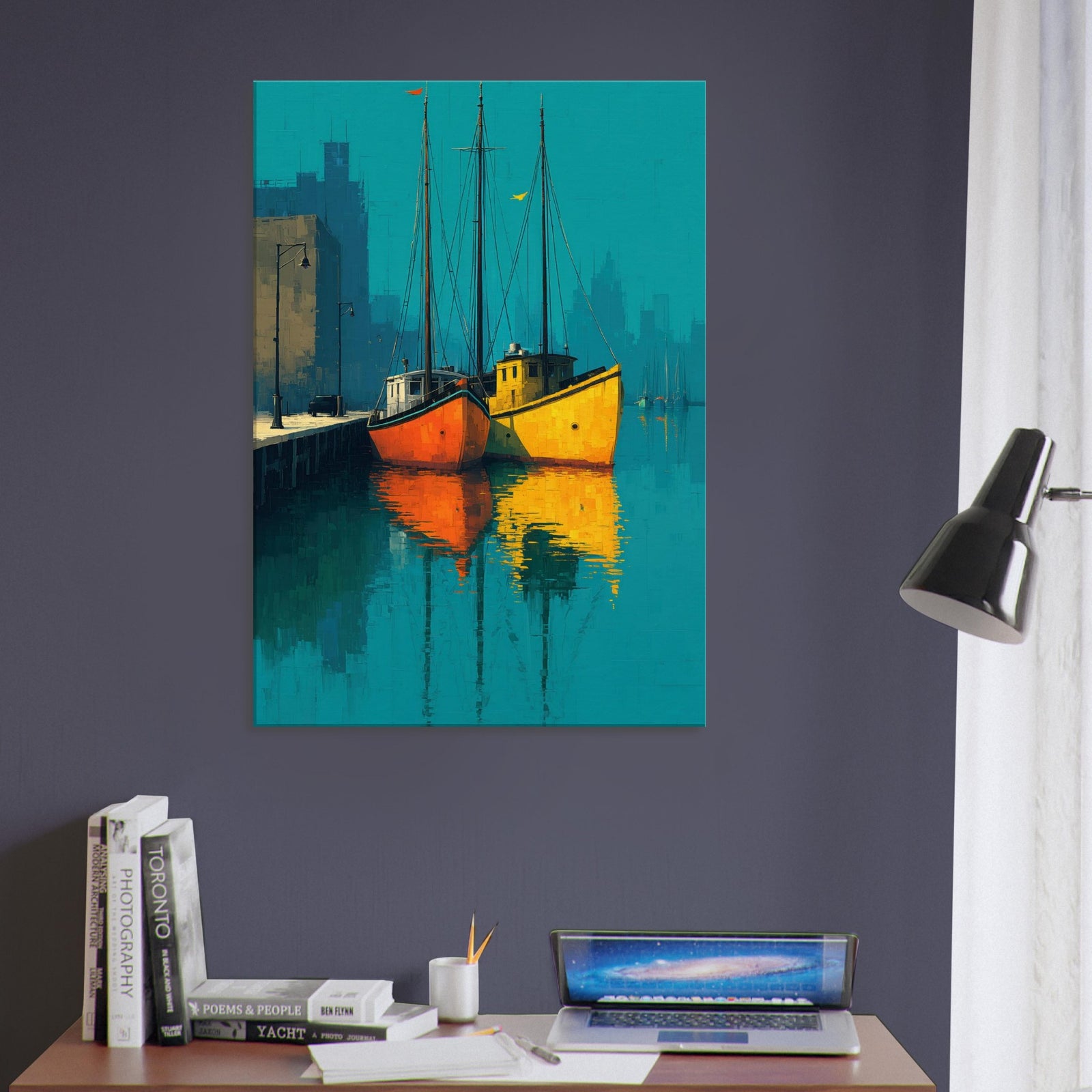 06780e10-3b03-4d9d-b1c7-73200d6150e3