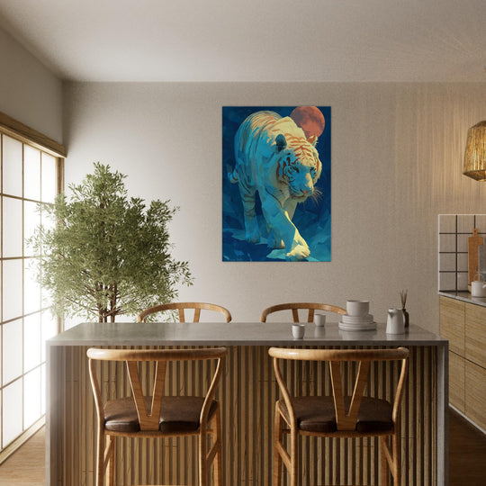 0678a23e-6555-4c7f-b6f5-15e879b440da