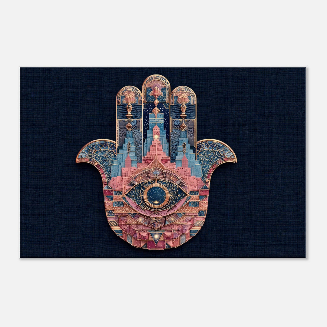 0678d19f-d70b-4e12-84d5-3f54ba31bc1b