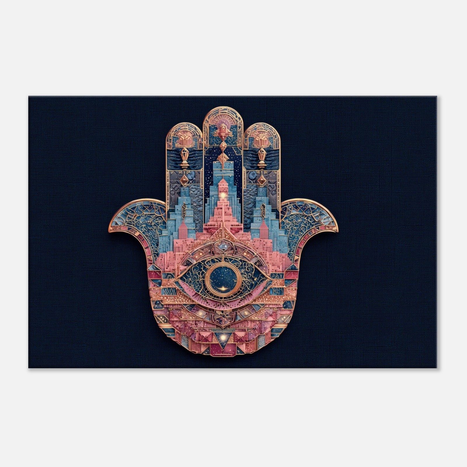 0678d19f-d70b-4e12-84d5-3f54ba31bc1b