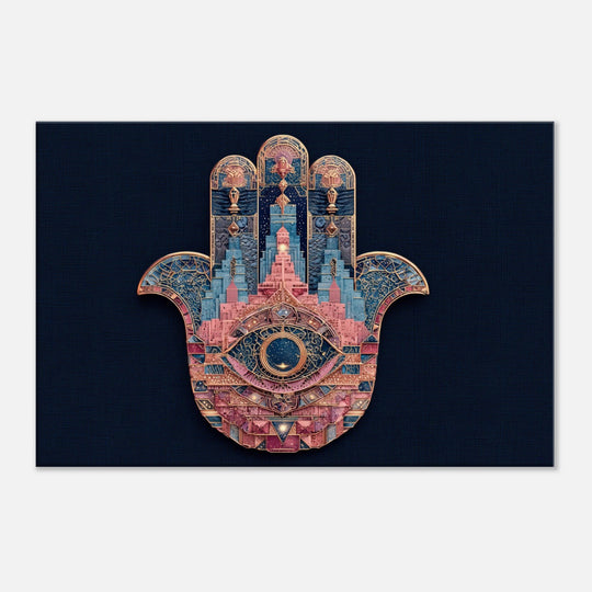 0678d19f-d70b-4e12-84d5-3f54ba31bc1b