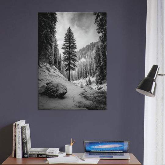 067a62b8-a4b1-4552-a85b-3fb417321b50