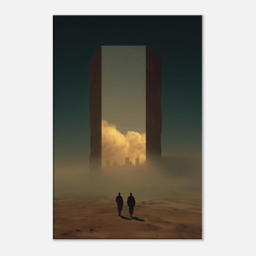 067b94f8-f872-4017-830d-f7fafb1e13c5