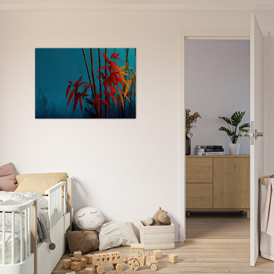 067c5148-3fa9-4632-98b3-9024f24fe594