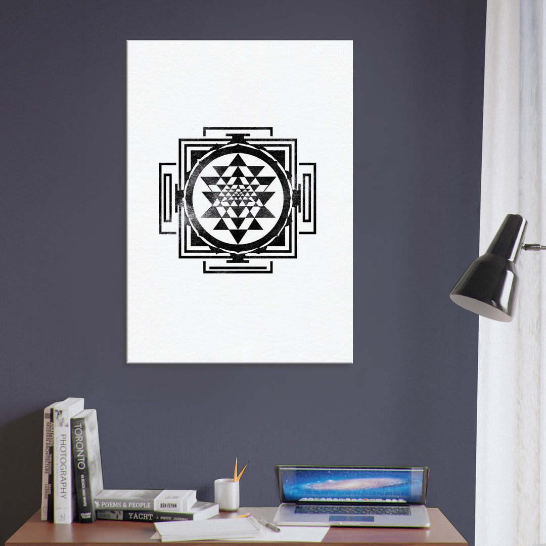 067e0f03-e0cb-4d1b-8191-262acfd29abb