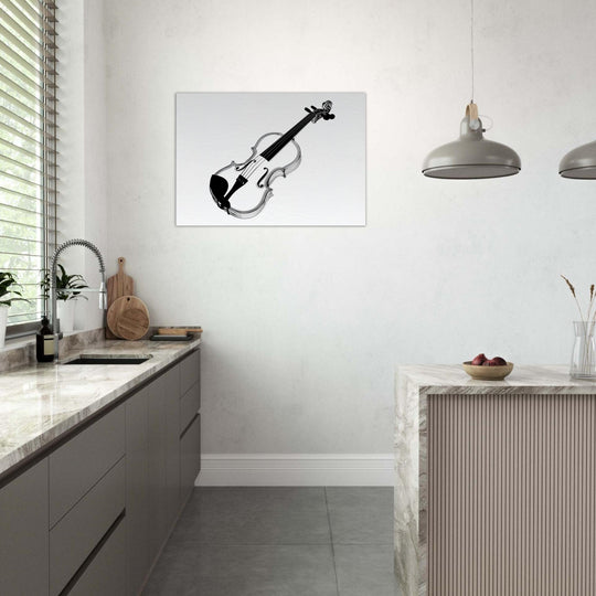 067e818c-8b33-4c71-bd3a-eccf79243e94