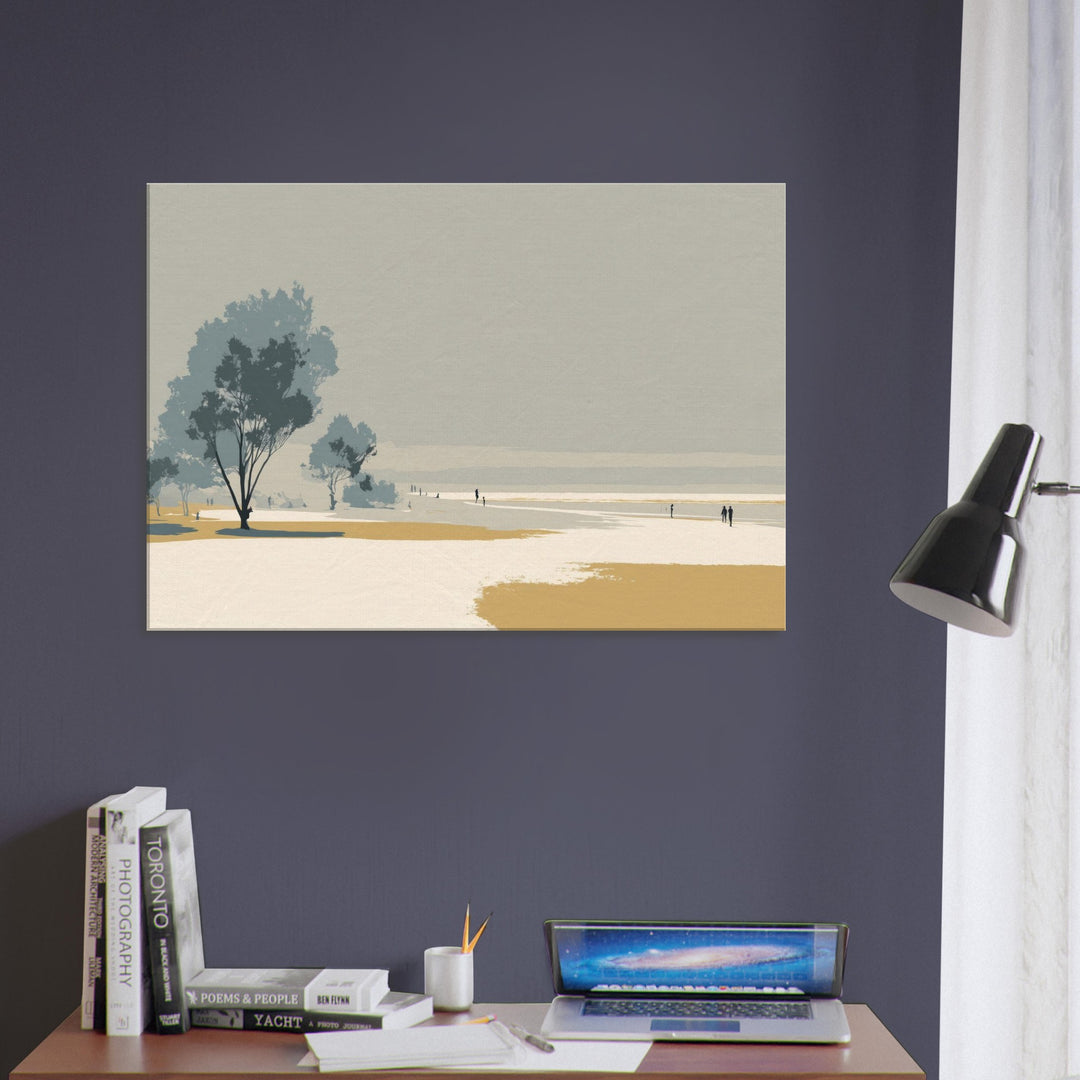 067f91d9-6b40-40b8-94e1-1e620202e17a