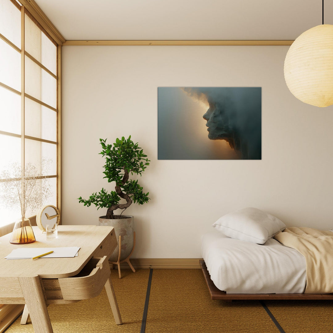 067ff7a5-3498-4886-8ab1-6da3a1ed1b36