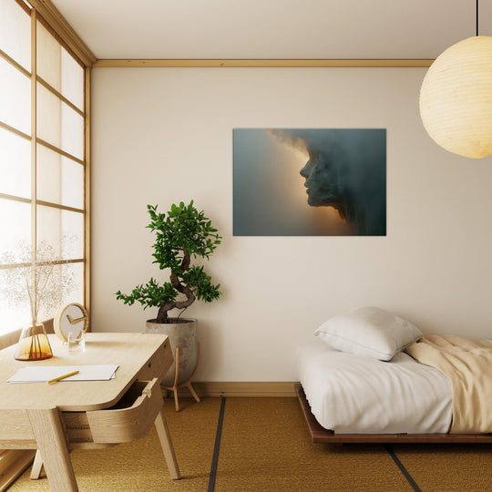 067ff7a5-3498-4886-8ab1-6da3a1ed1b36