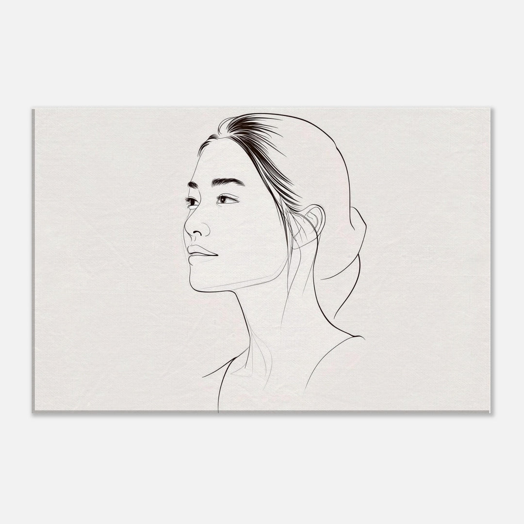 06800922-89f2-4d70-a1d7-90e77626b5bf