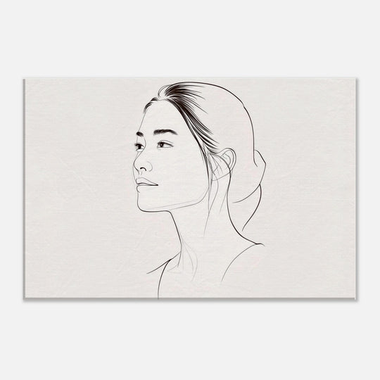 06800922-89f2-4d70-a1d7-90e77626b5bf