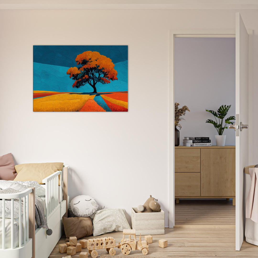 068028ad-e1d3-4f44-ac49-56f48d52df85