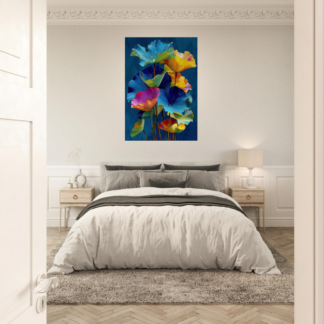 06803cd1-99eb-411e-8b5b-05f3c3c74450