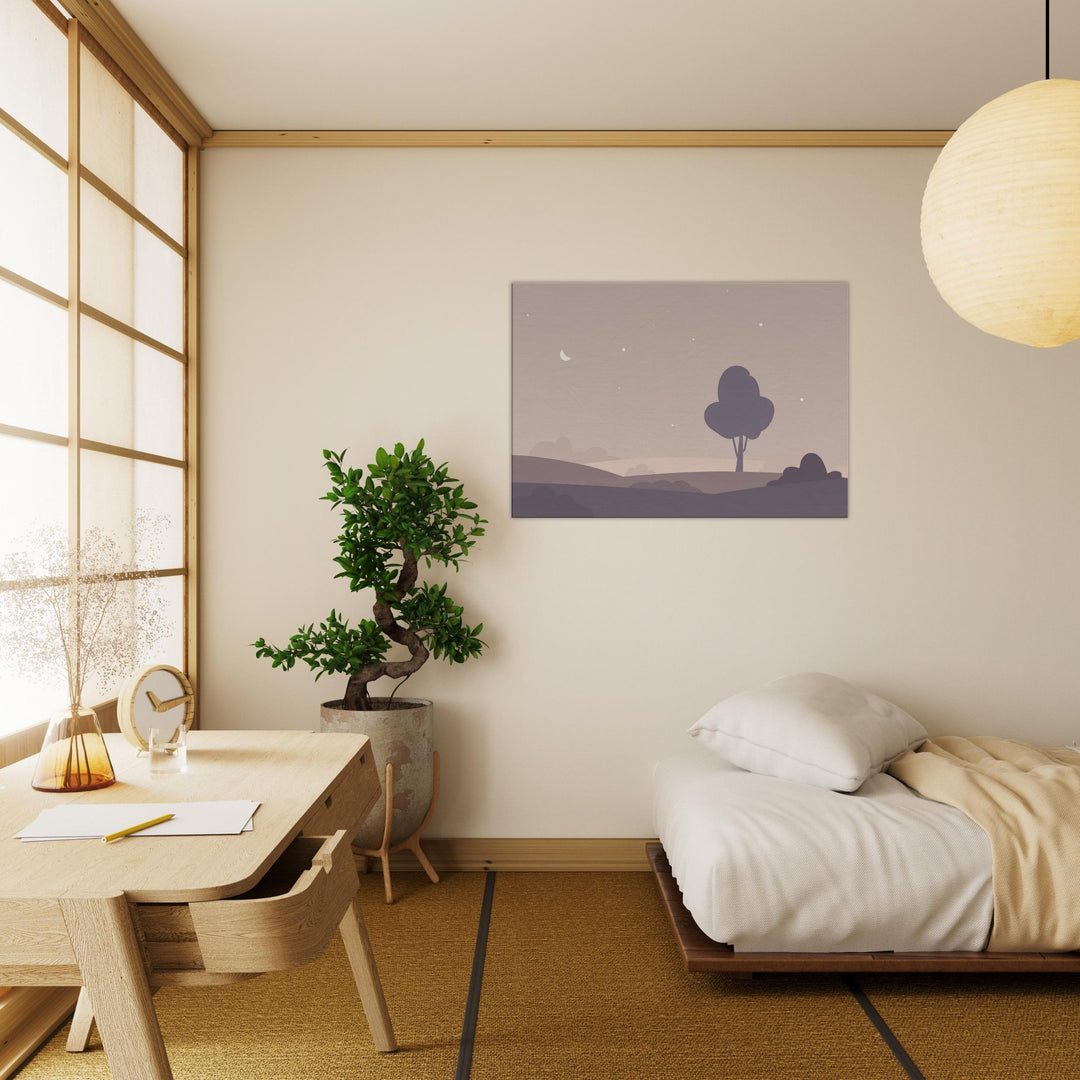 06805d6b-29fd-4e92-9c3b-3f4ee82dd6cf