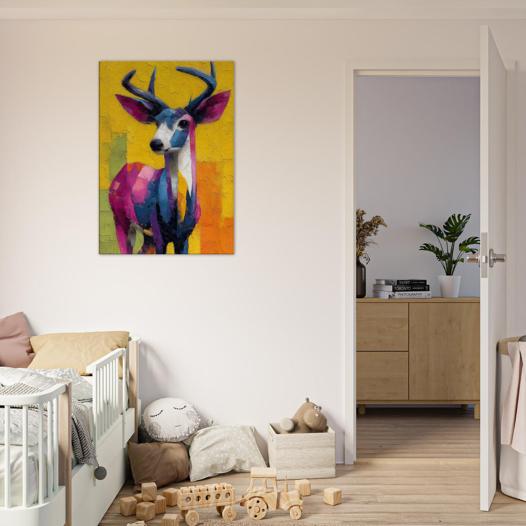 0680f5bd-9a41-45e3-b4d0-f237925ee260