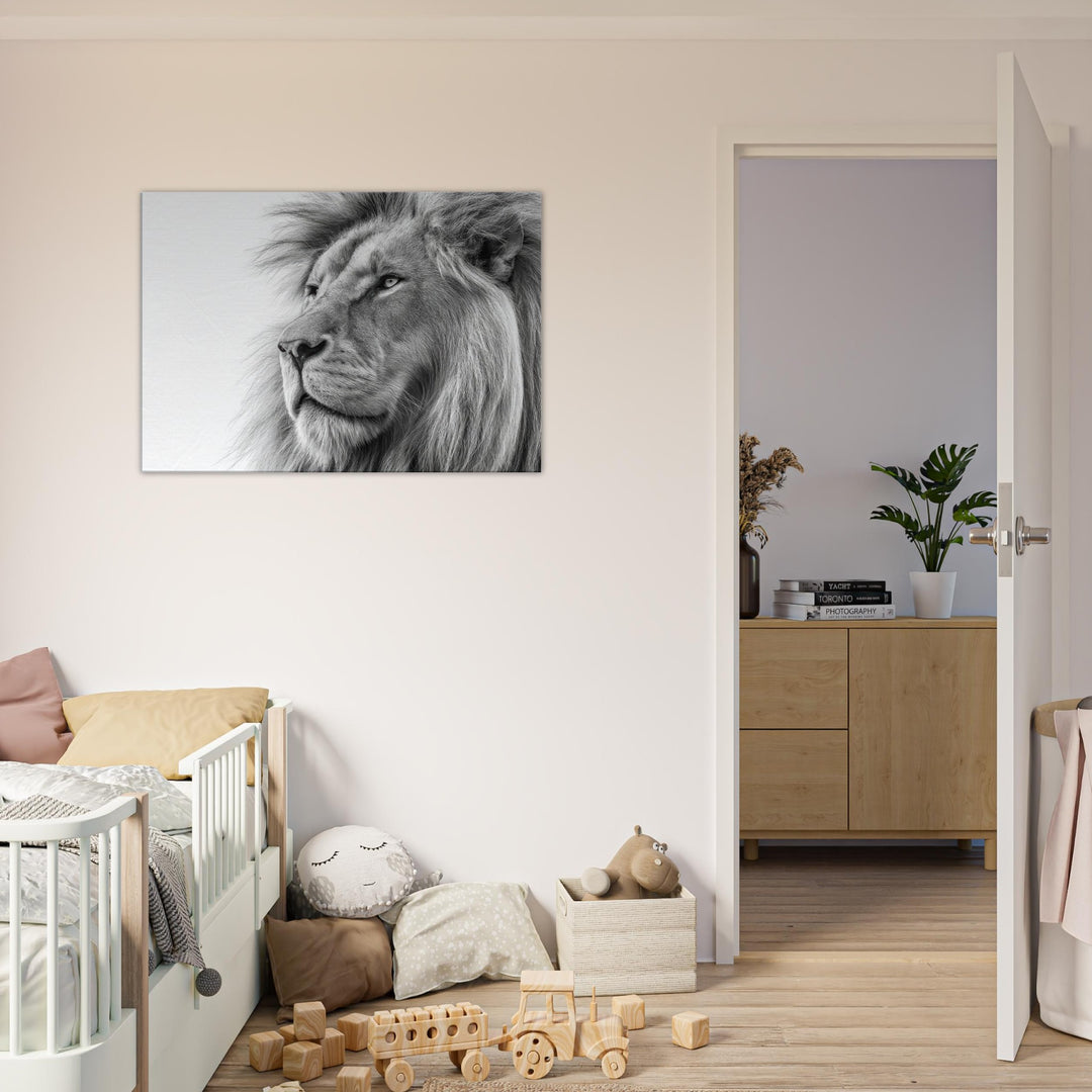 06822b14-cd16-4aa0-9fb1-c6cf21452dc4