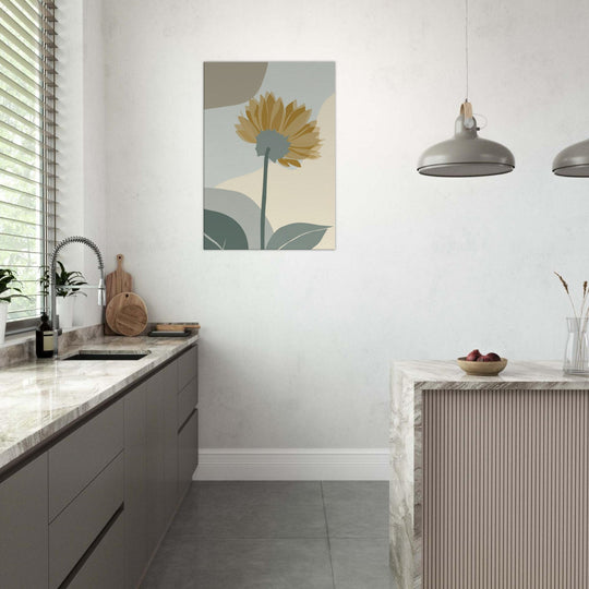 0682783f-af54-4fcb-8211-8a1bdf1edbc4